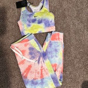 Nike Leggings